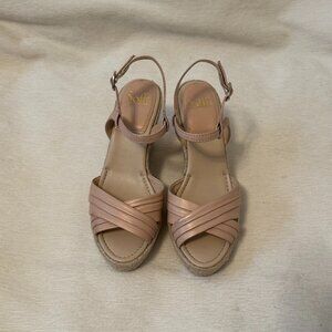 Sofft - Solani Blush - New